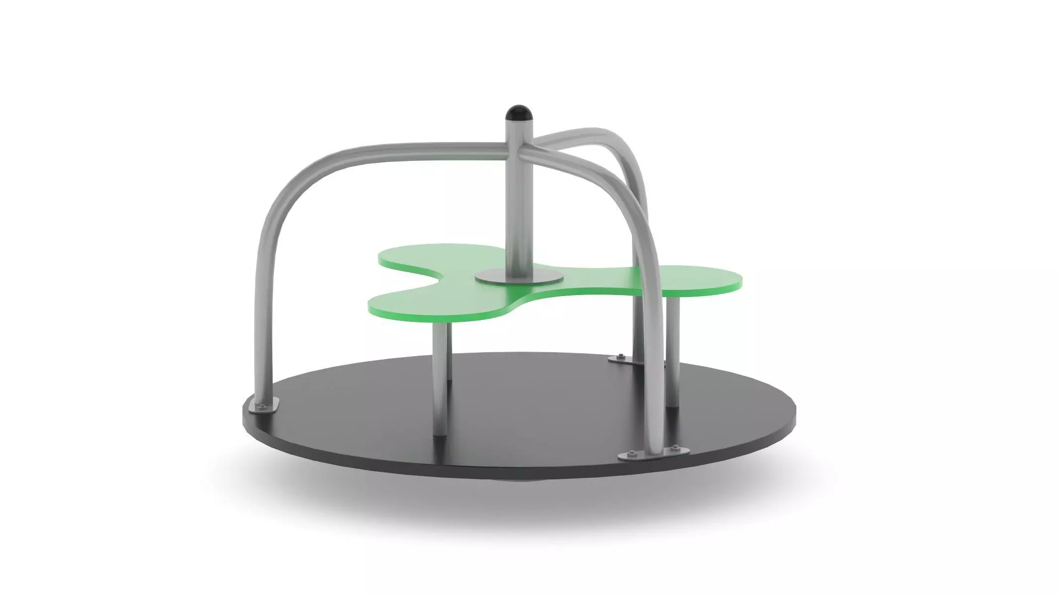 Lappset Iodine 3D model_0