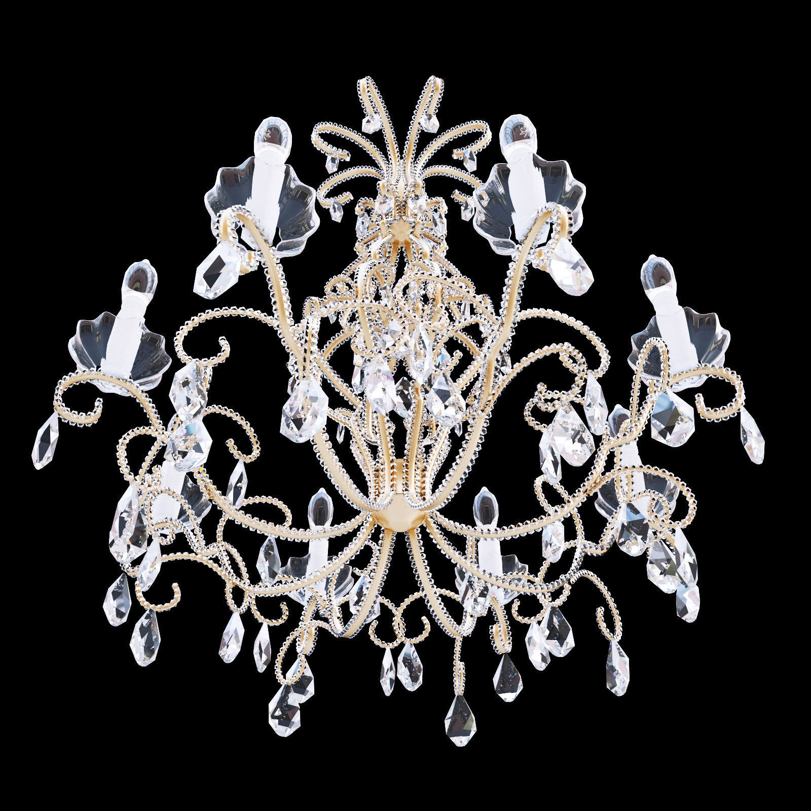 MIS EN DEMEUR Eleonore 3D model_1