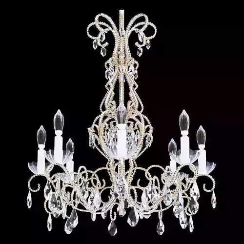 MIS EN DEMEUR Eleonore