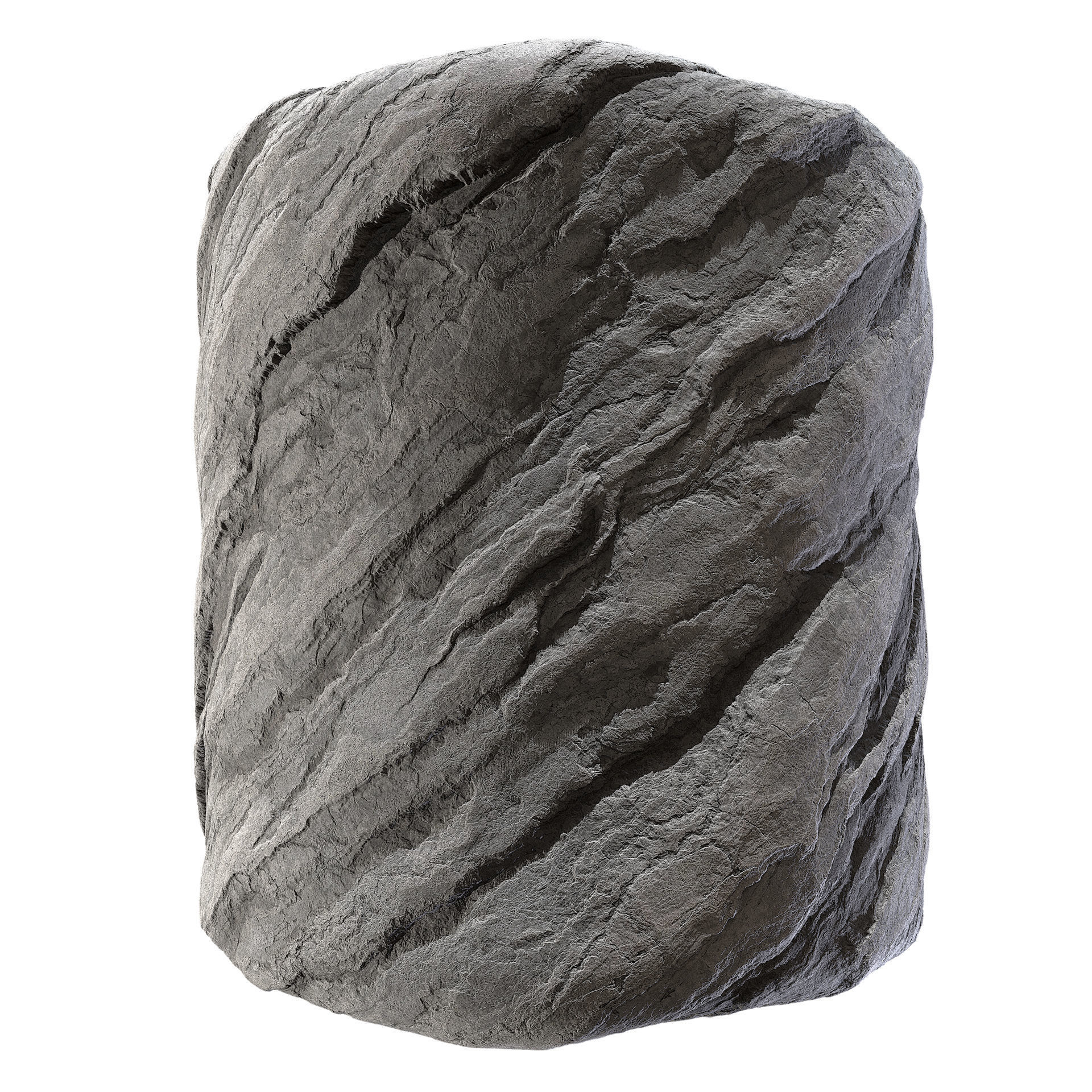 Rock cliff wall 33 Texture_5