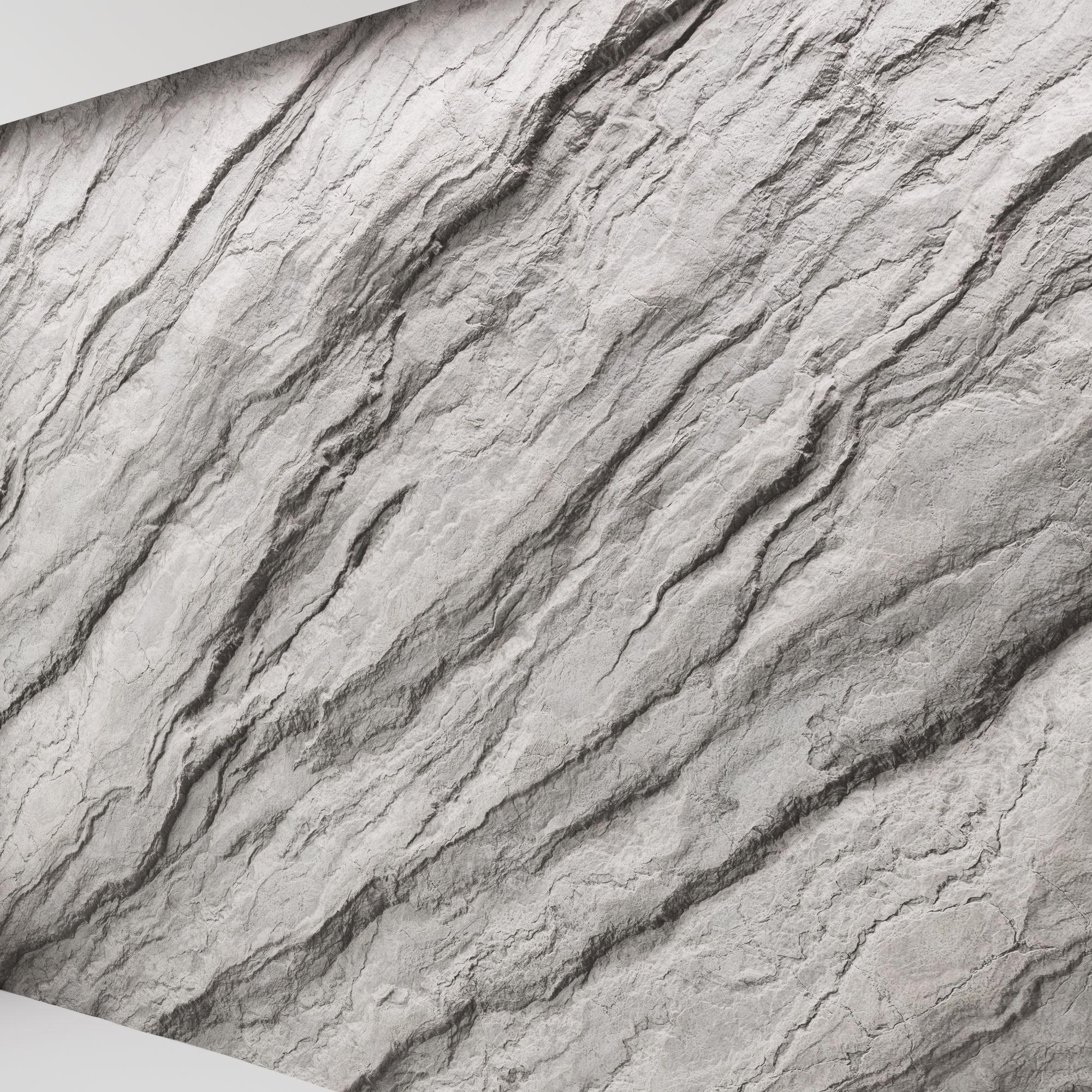 Rock cliff wall 33 Texture_6