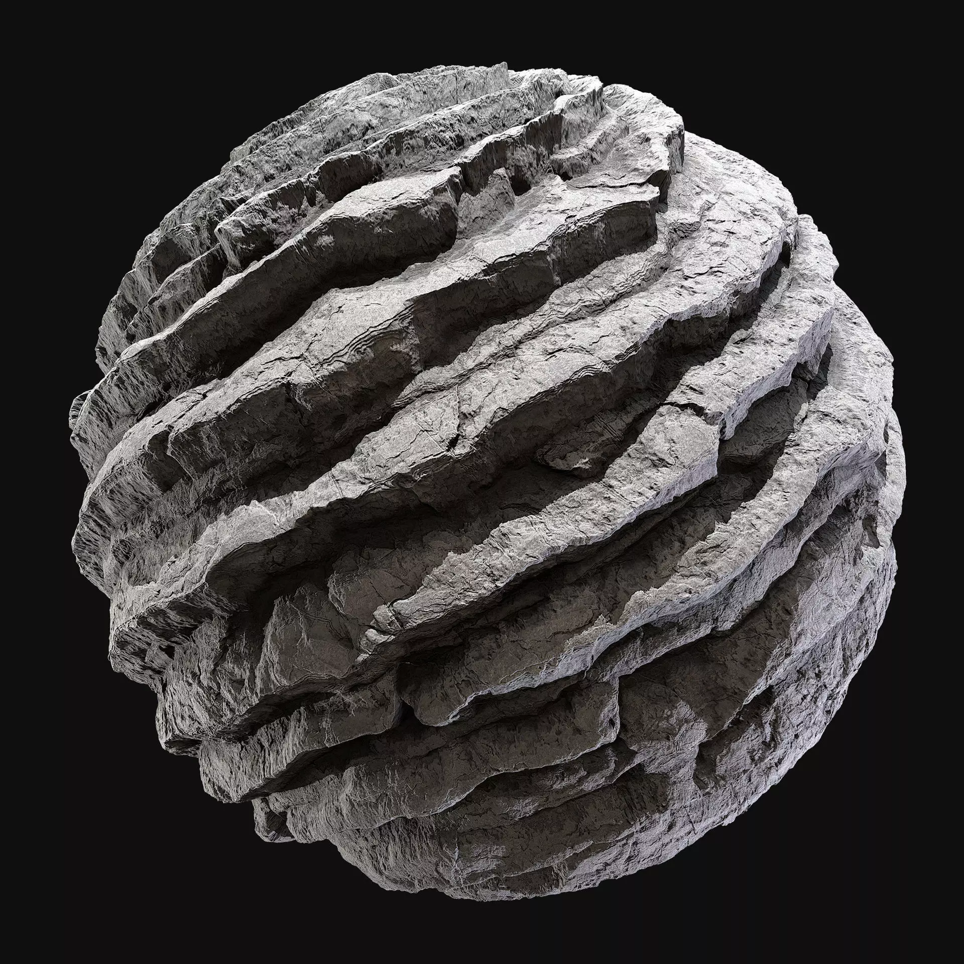 Rock cliff wall 28 Texture_0