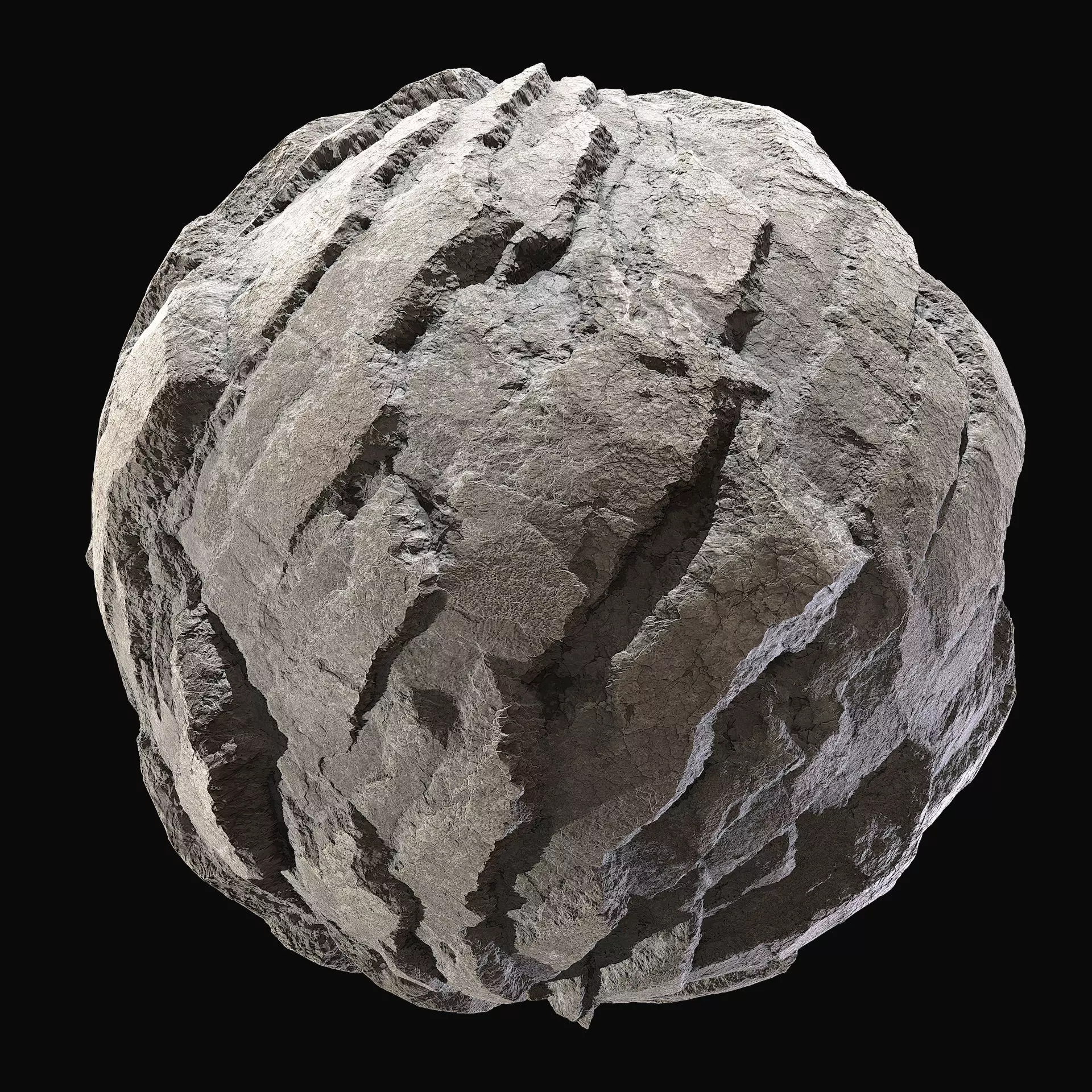 Rock cliff wall 27 Texture_0