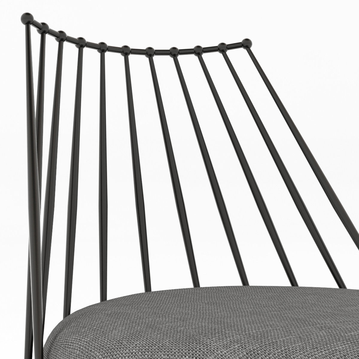 AURORA BY CANTORI 3D model_3