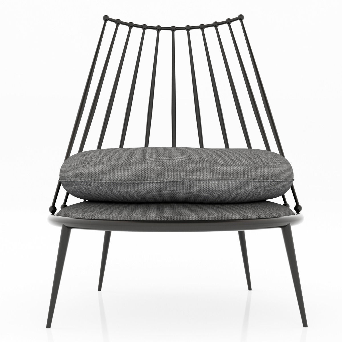 AURORA BY CANTORI 3D model_2