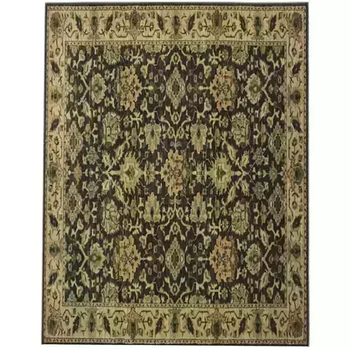 carpet rug kovri