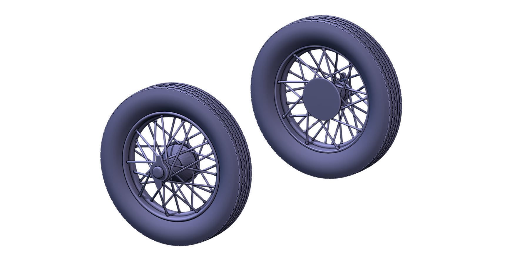 Fiat Mephistopheles print 3D print model_4