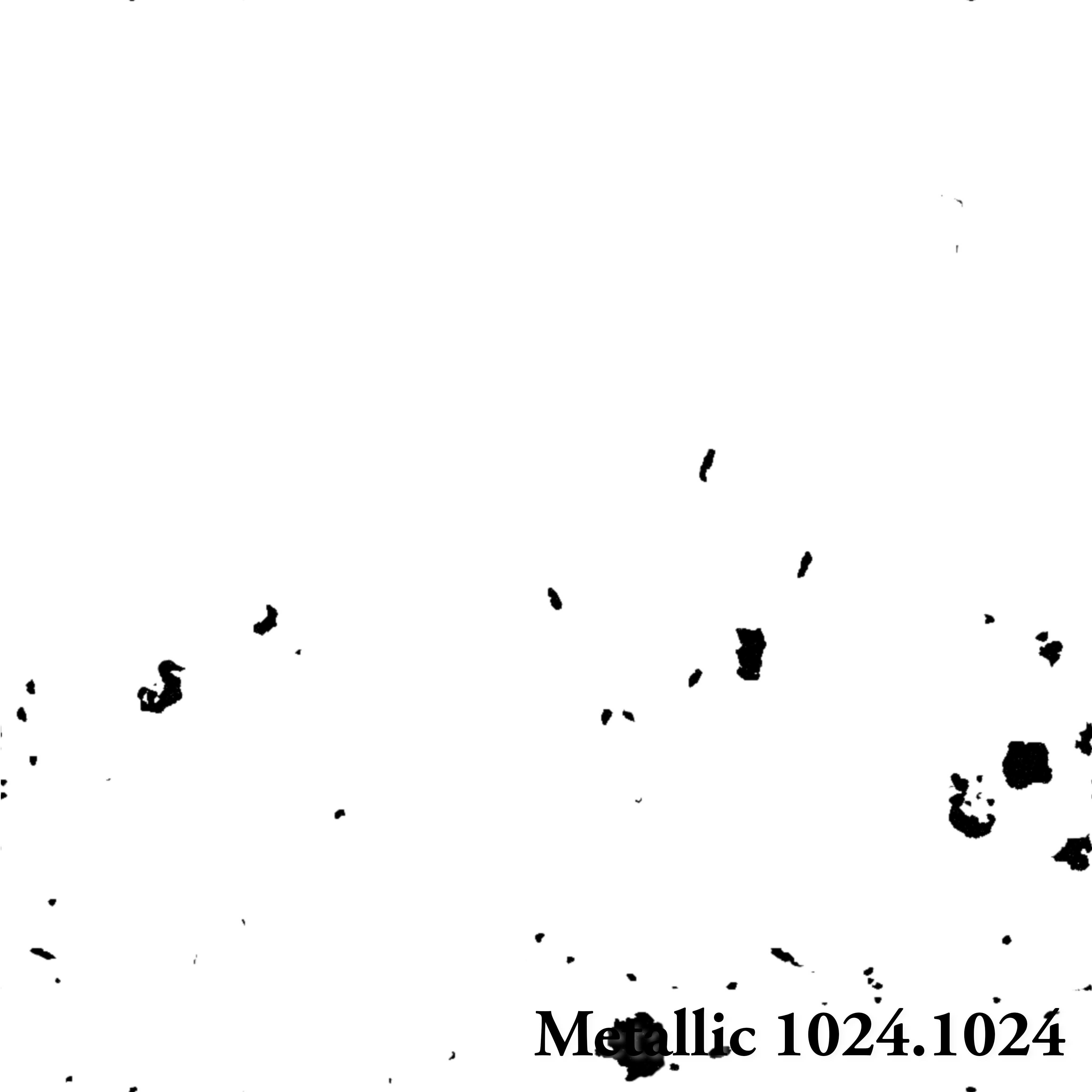 Dragon Statue Gargoyle Ruby LowPoly HighPoly Photogrammetry Scan Low-poly 3D model_24