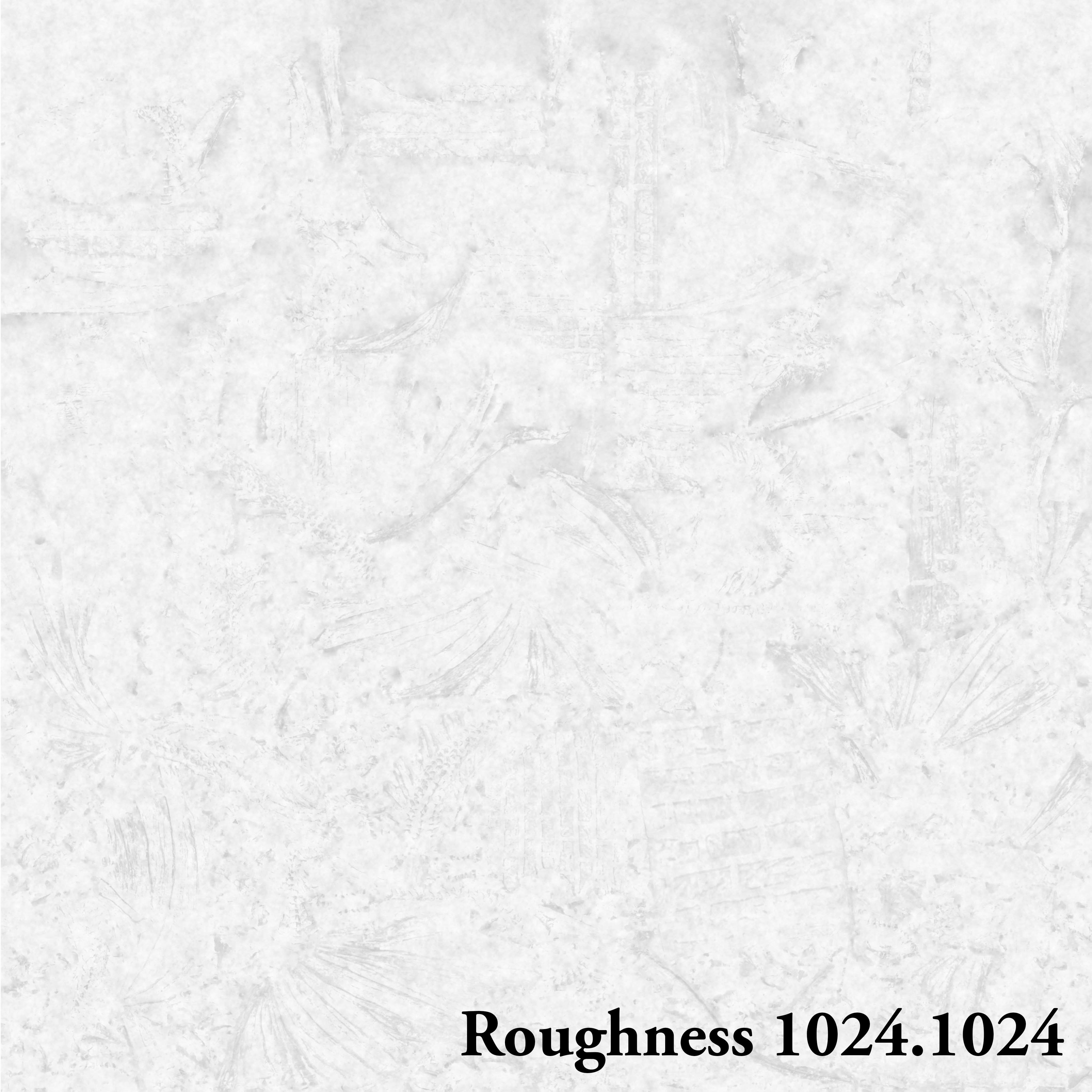 Dragon Statue Gargoyle Ruby LowPoly HighPoly Photogrammetry Scan Low-poly 3D model_23