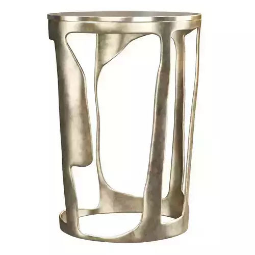 Side table Vincenzo De Cotiis DC1511