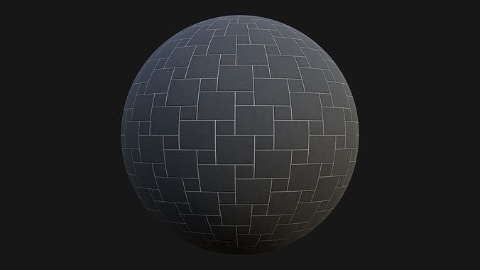 Carpet egg Texture