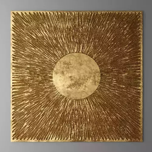 Panel painting 3D  38