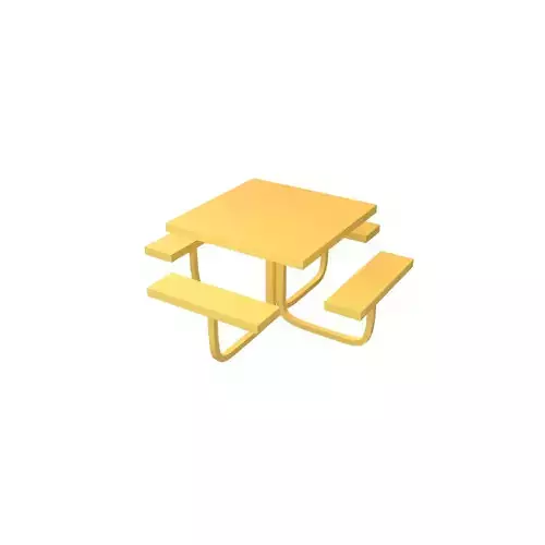 Park Table v1 003