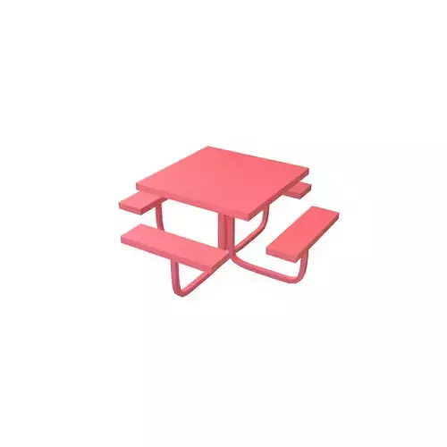 Park Table v1 005