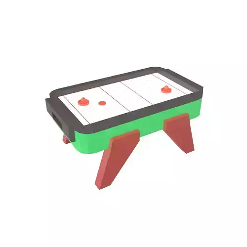 Hockey Board Game v1 002