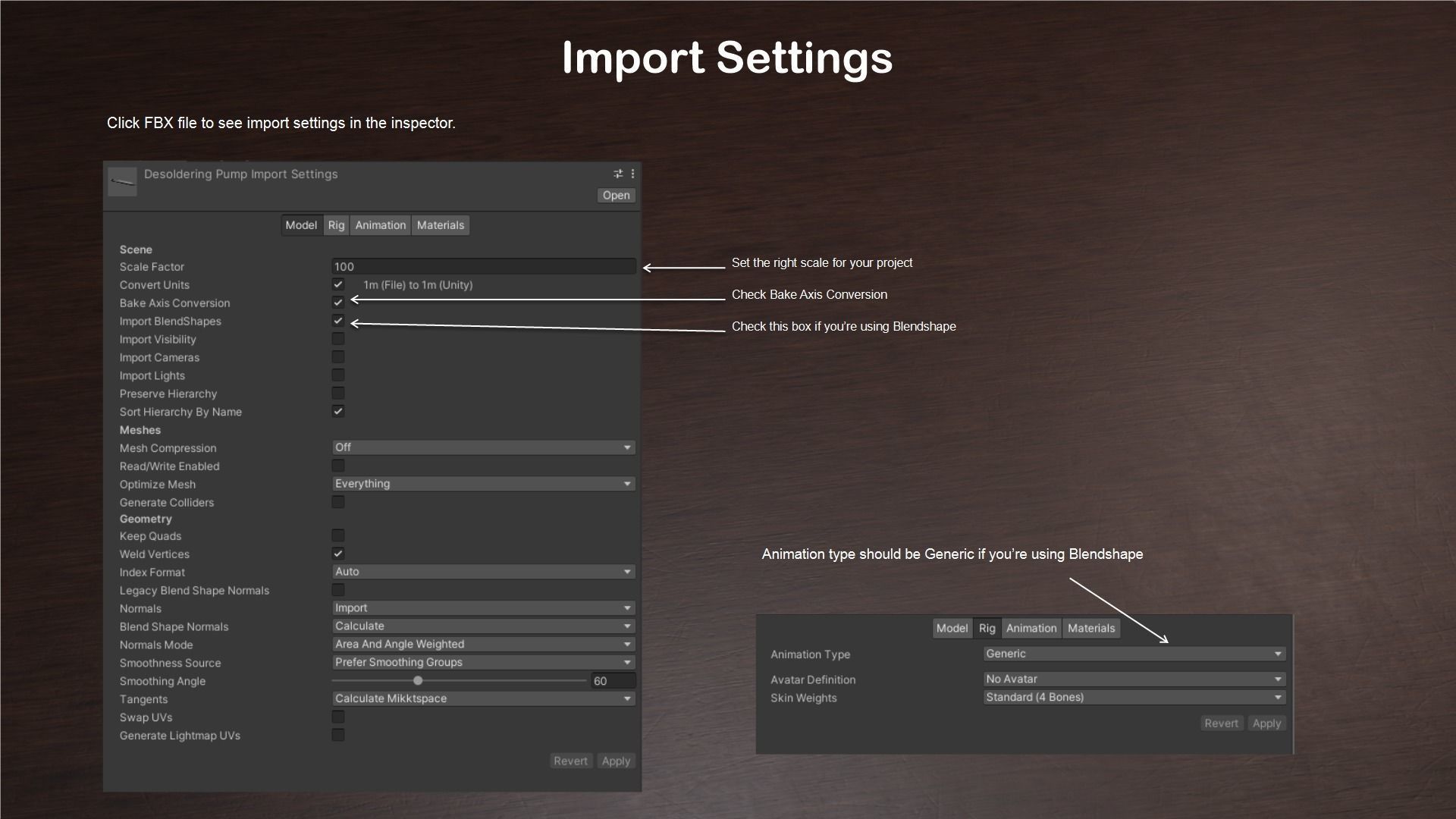 Game Ready Soldering Tools Pack Low-poly 3D model_29