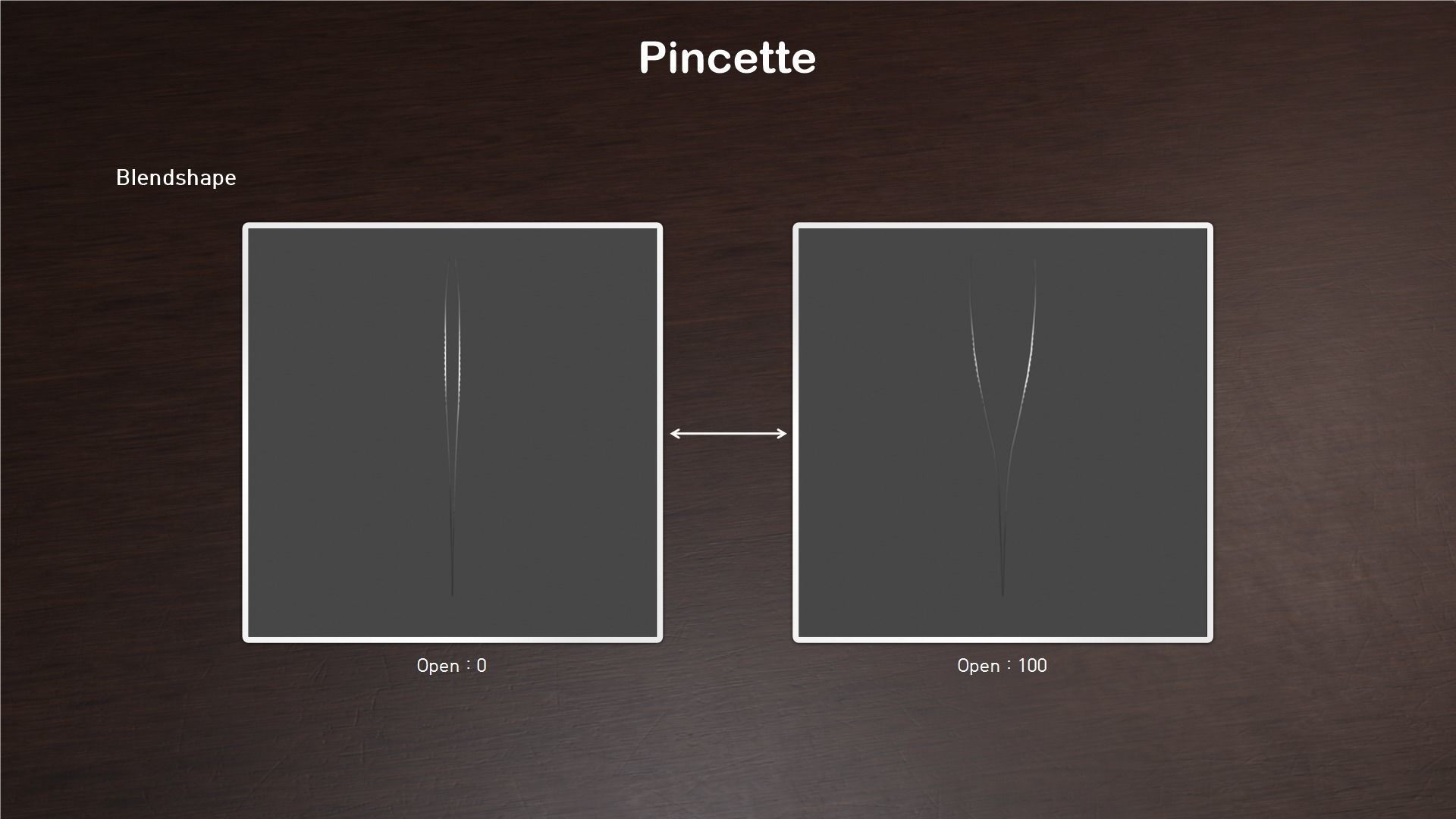 Game Ready Soldering Tools Pack Low-poly 3D model_20