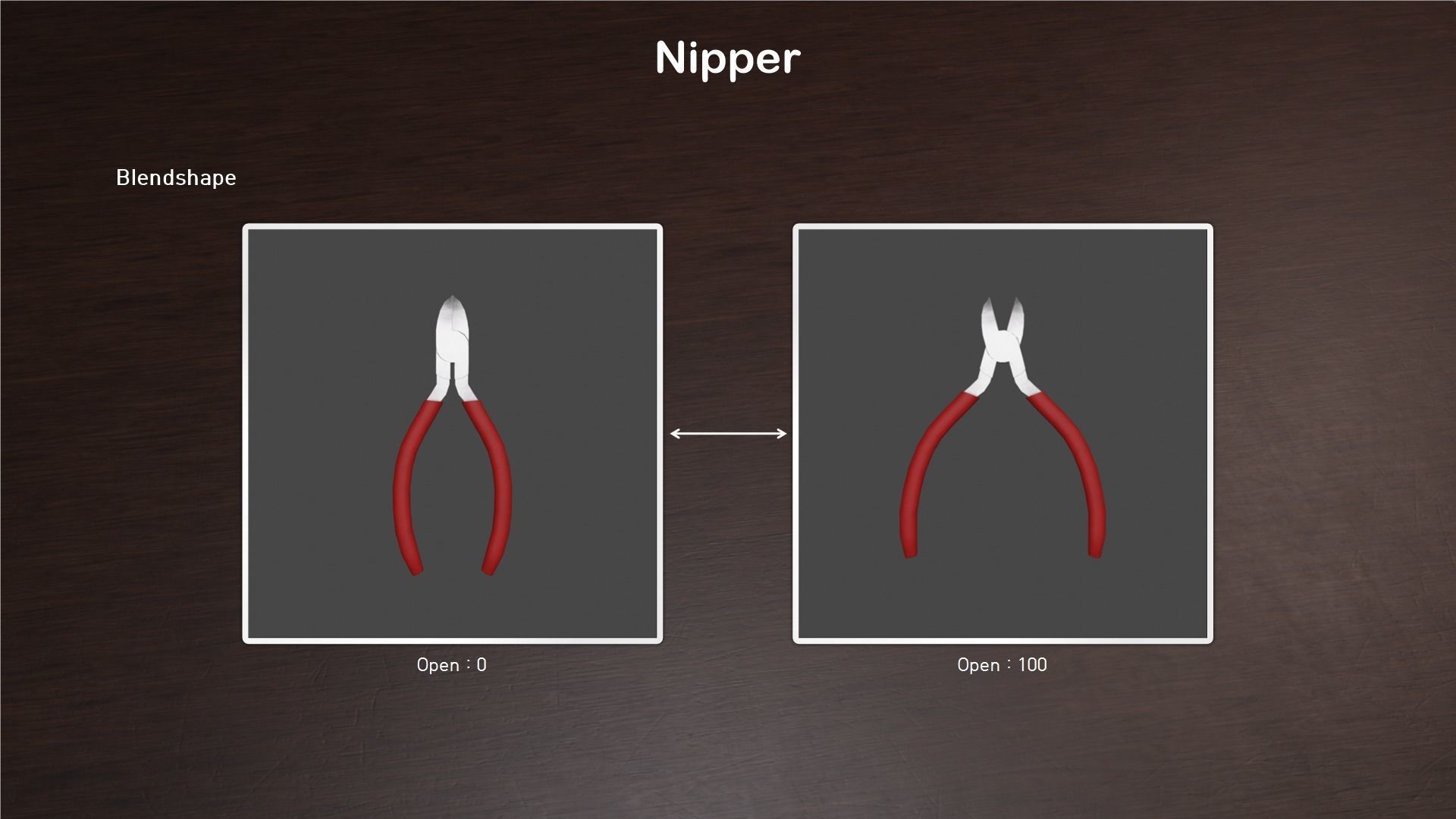 Game Ready Soldering Tools Pack Low-poly 3D model_11