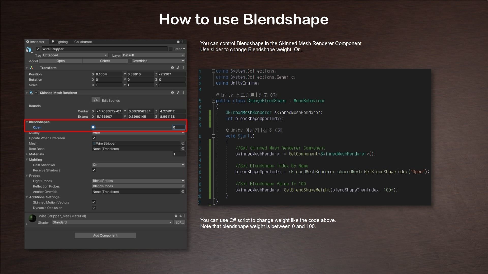 Game Ready Soldering Tools Pack Low-poly 3D model_30