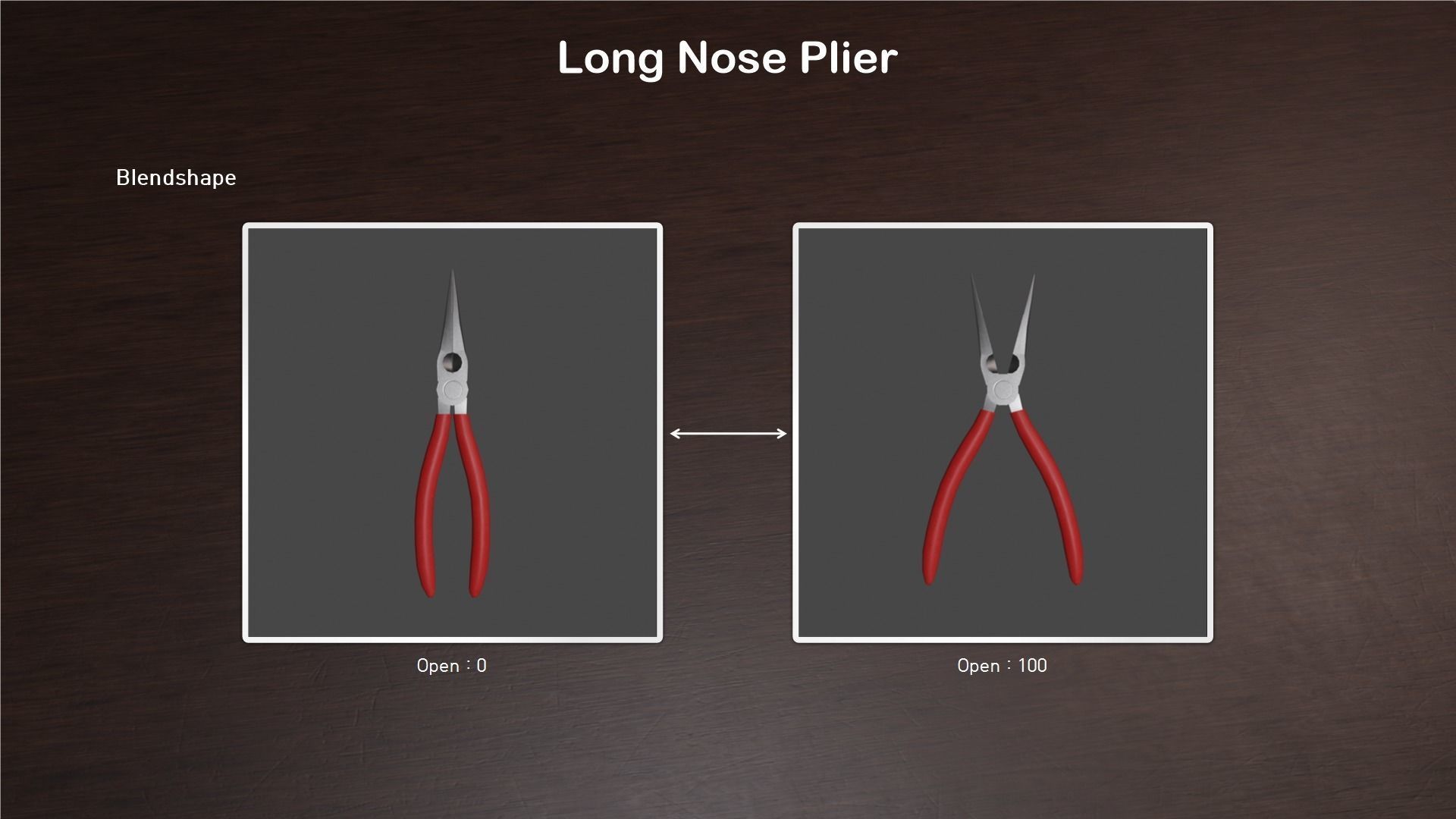 Game Ready Soldering Tools Pack Low-poly 3D model_23