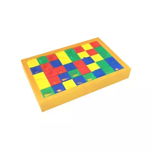 Board Game For Toddlers v1 001
