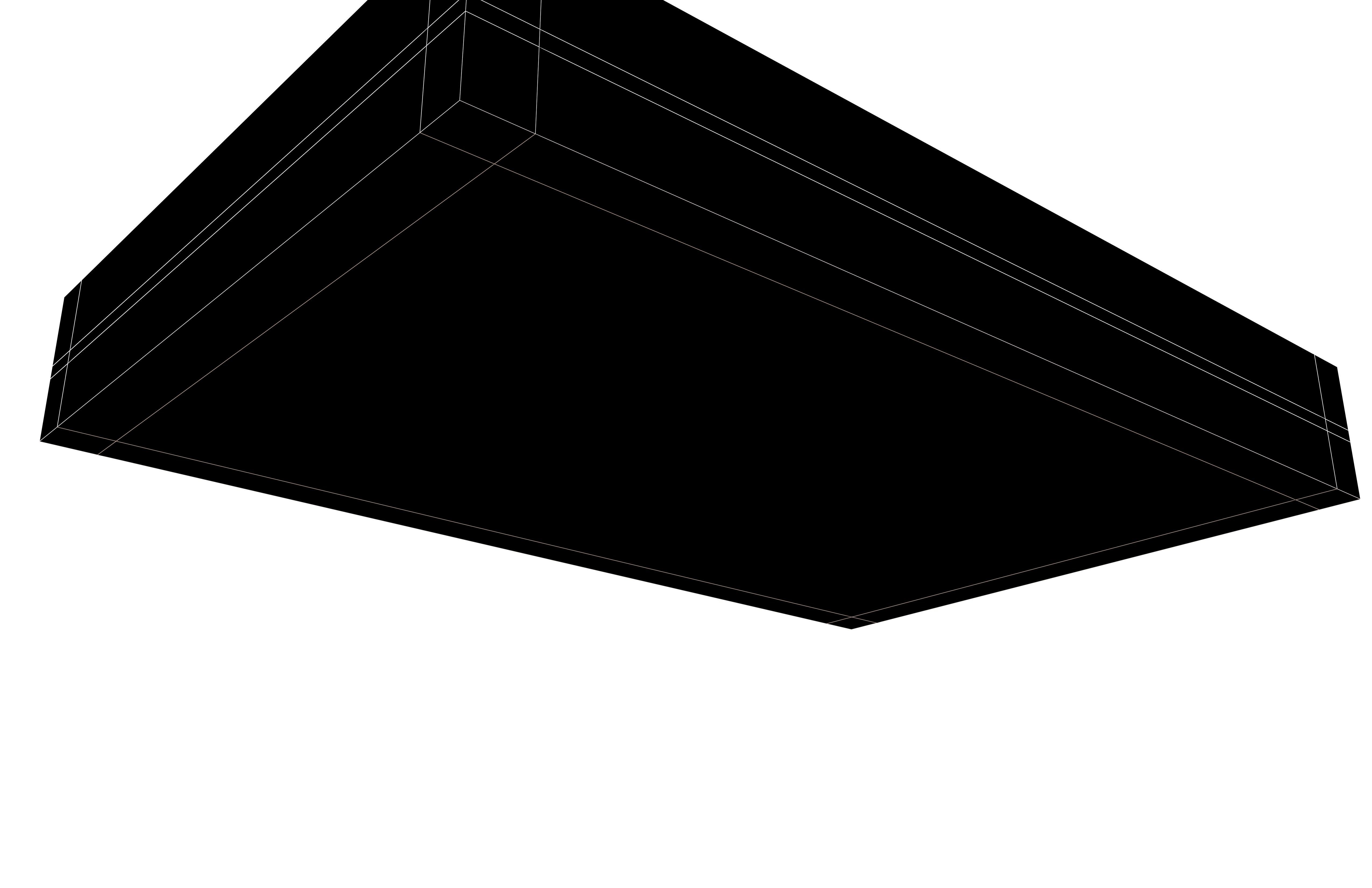 Board Game For Toddlers v1 002 Low-poly 3D model_8