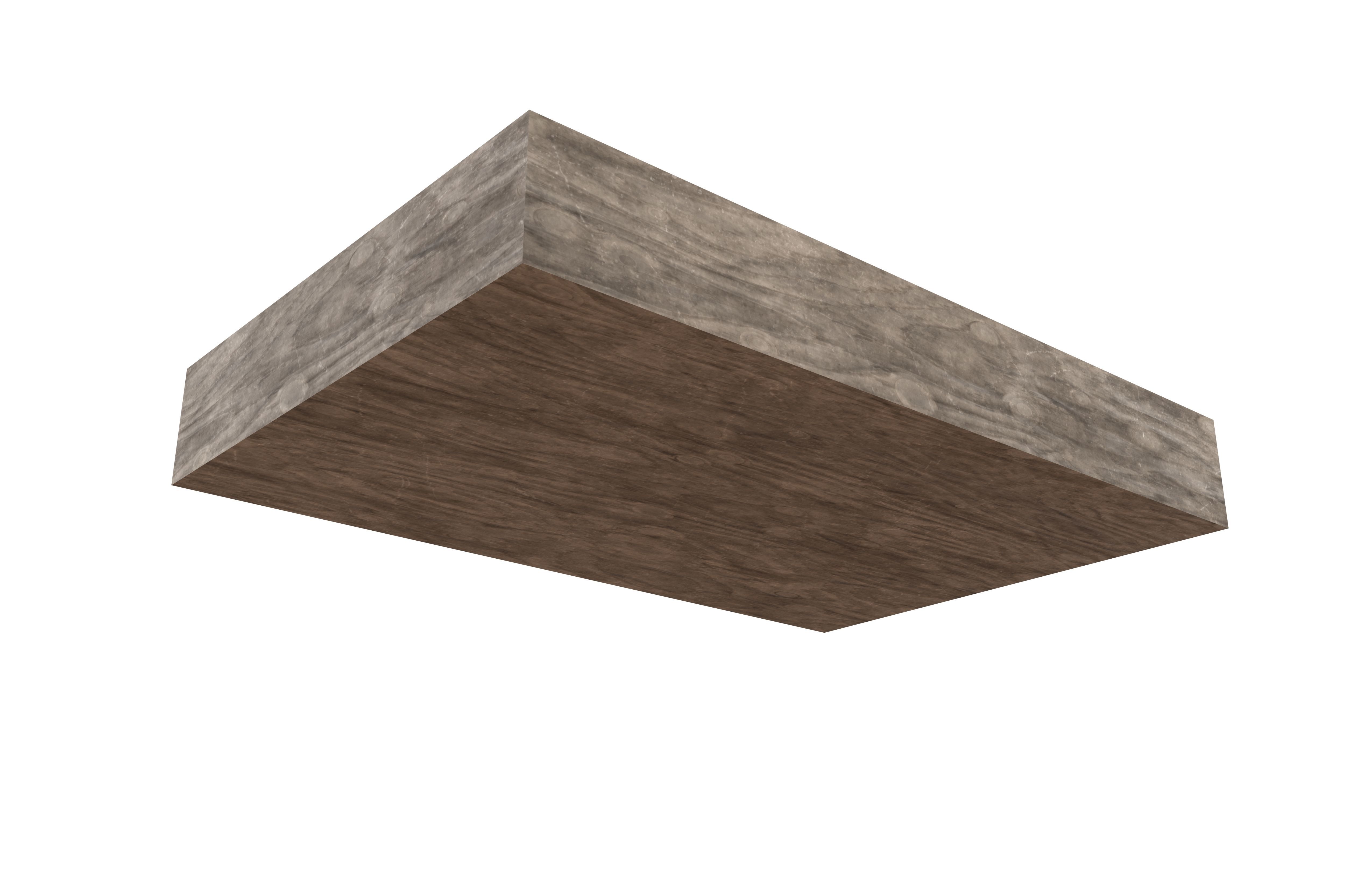 Board Game For Toddlers v1 002 Low-poly 3D model_4