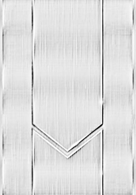 Sci fi tunnel   3D model_11