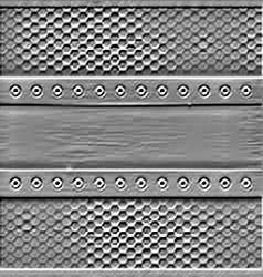 Sci fi tunnel   3D model_4