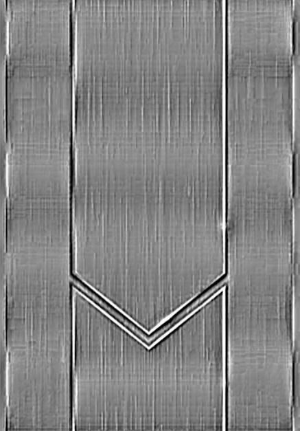 Sci fi tunnel   3D model_15