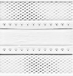 Sci fi tunnel   3D model_17