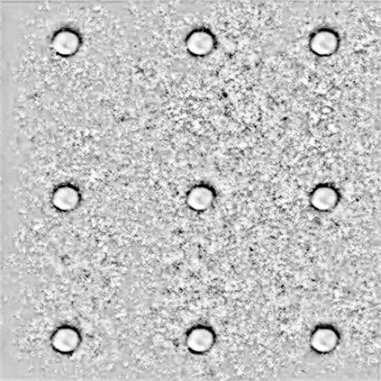 Sci fi tunnel   3D model_10