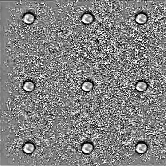 Sci fi tunnel   3D model_12