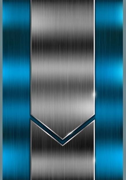 Sci fi tunnel   3D model_19