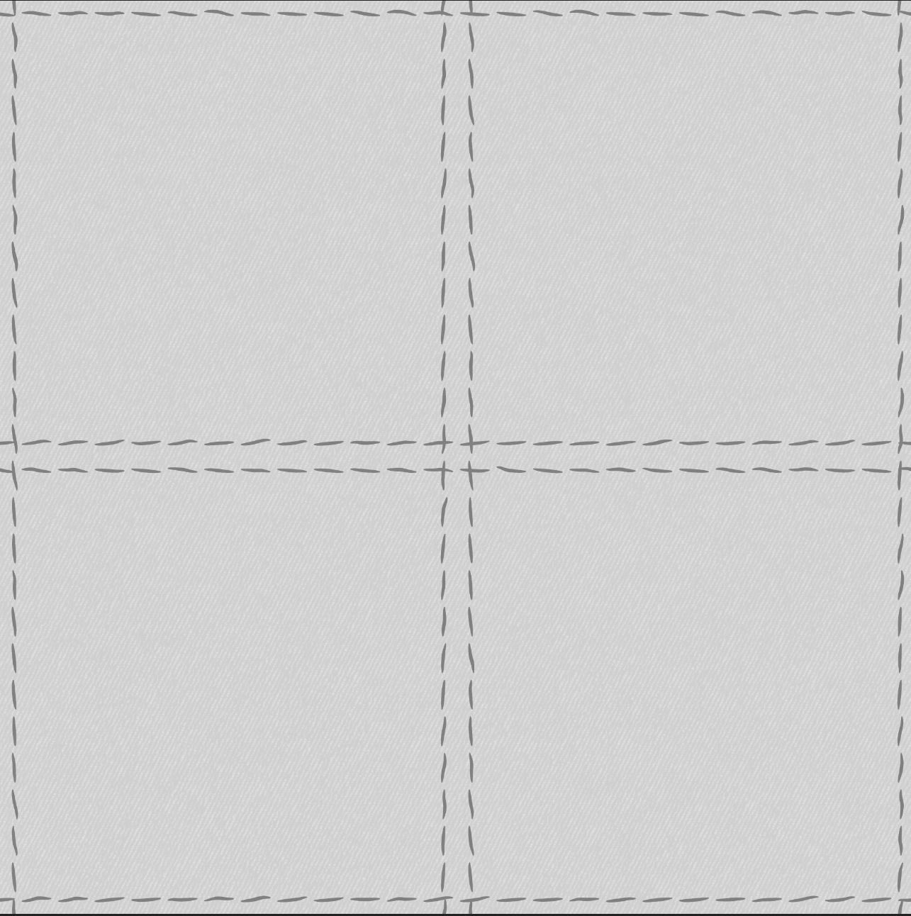 Fabric rugby ball Texture_6