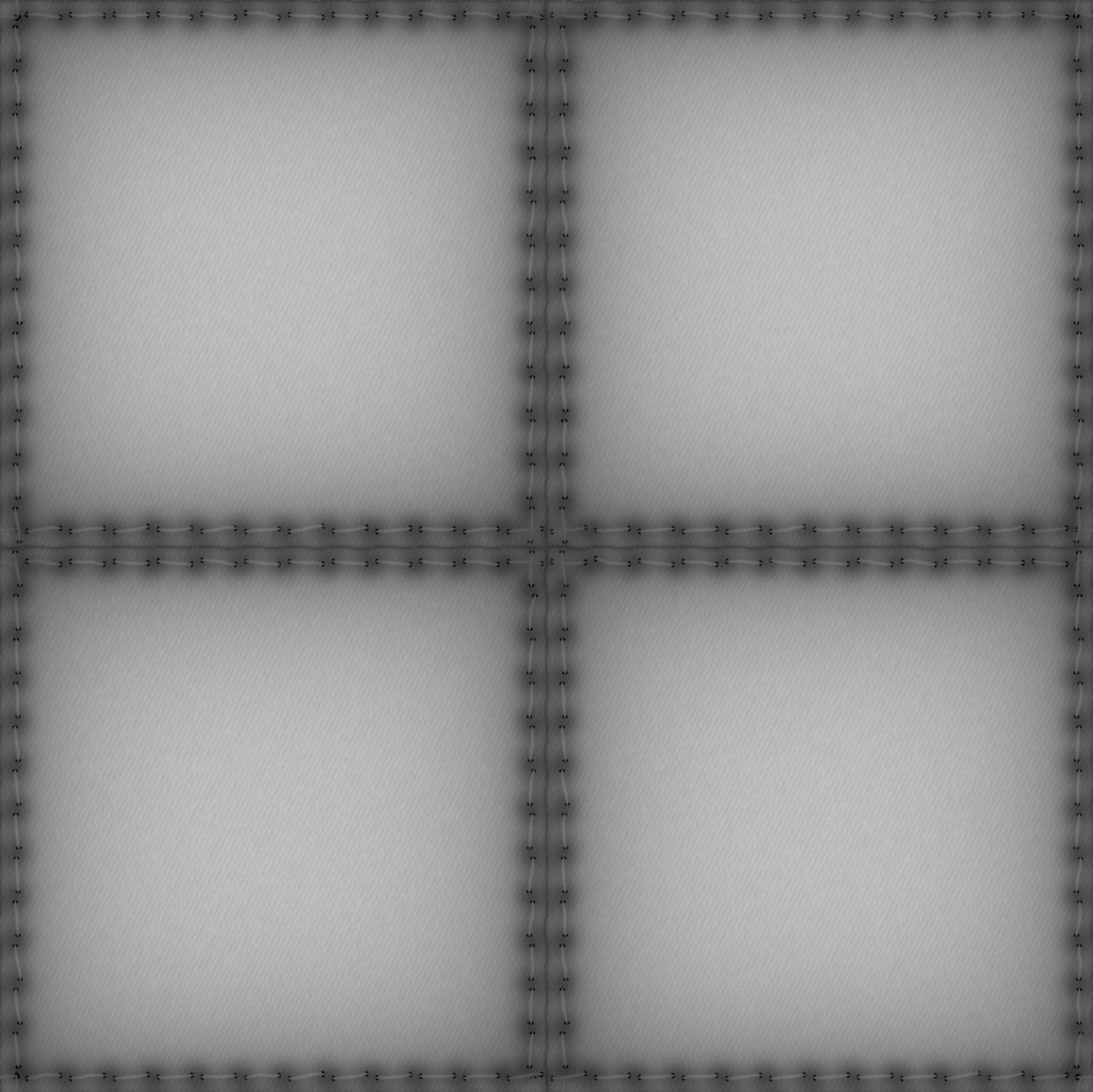 Fabric rugby ball Texture_7