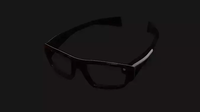 AR Glasses
