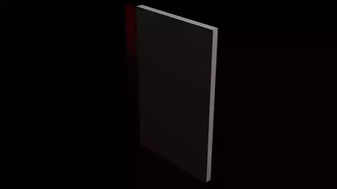 Stylish Book