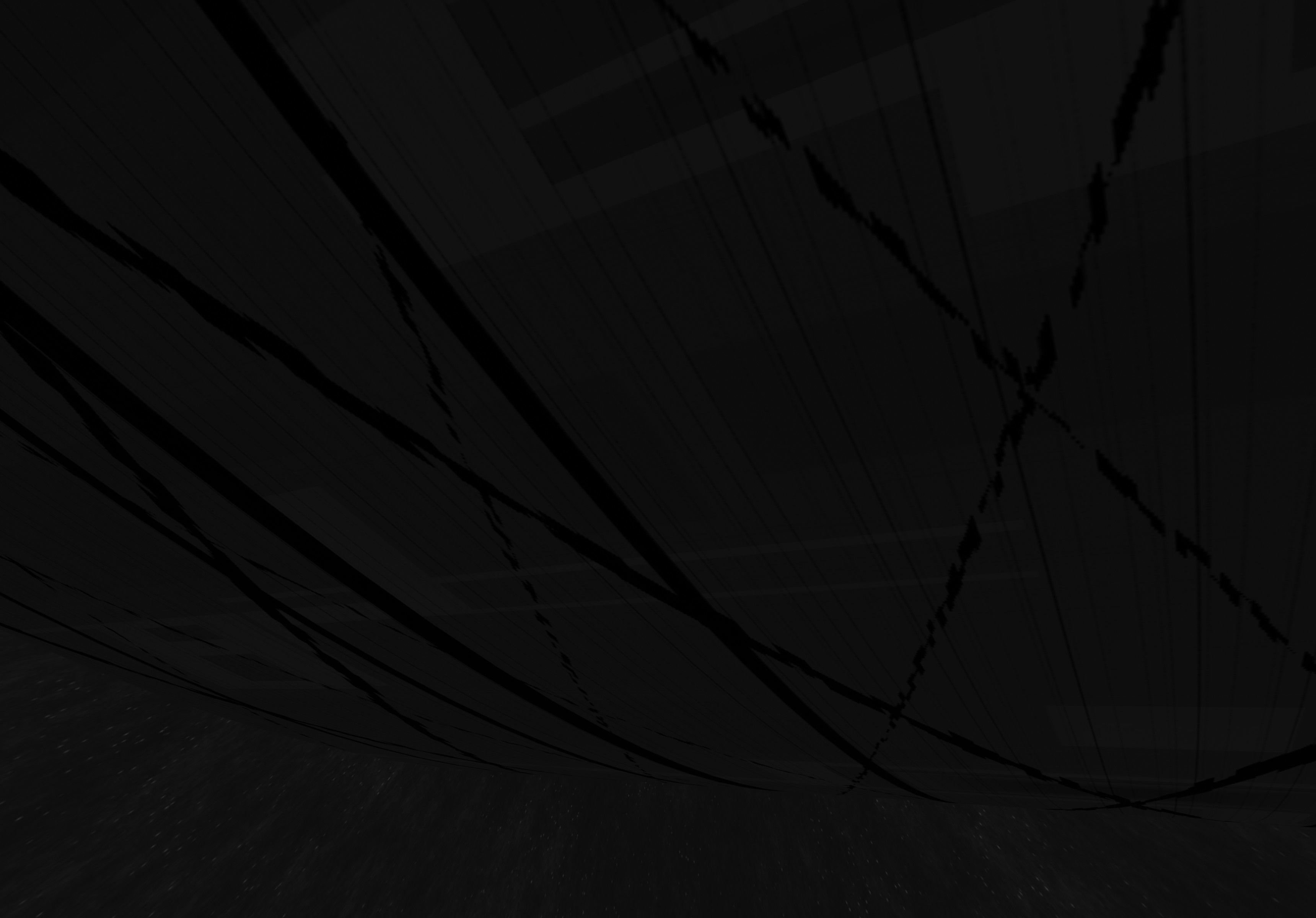 O Neill cylinder 1  Low-poly 3D model_26