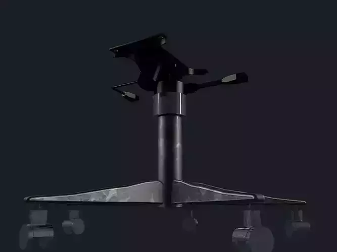 CHAIRLEG office chair