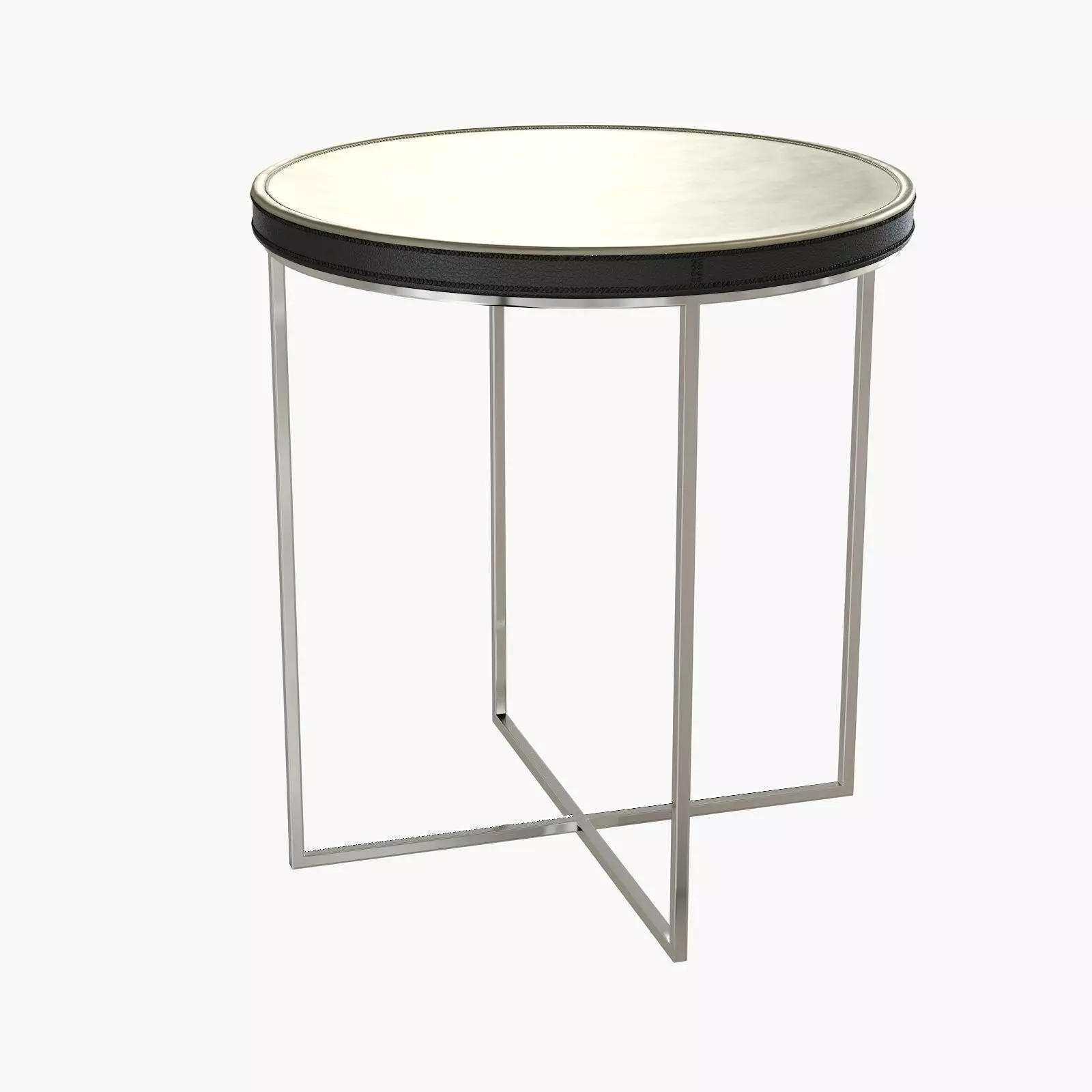 Coffee Table by Ipe Cavalli 3D model_0