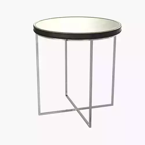 Coffee Table by Ipe Cavalli 3D model