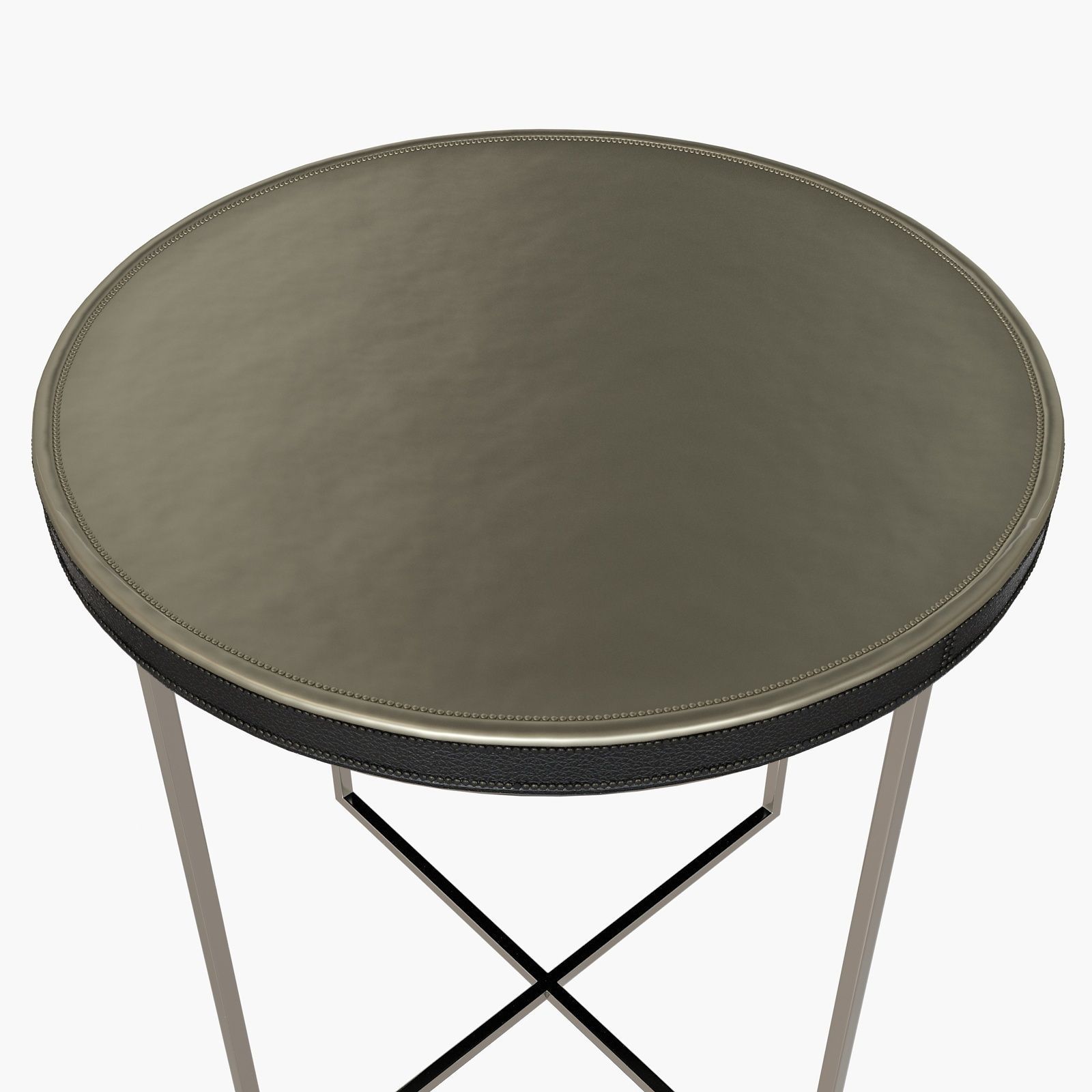 Coffee Table by Ipe Cavalli 3D model_6