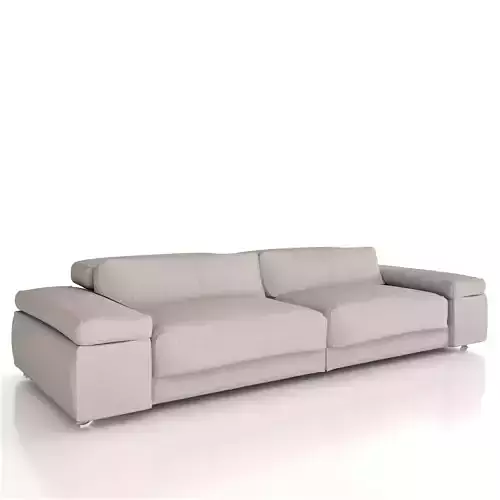 Sofa Gamamobel Adagio
