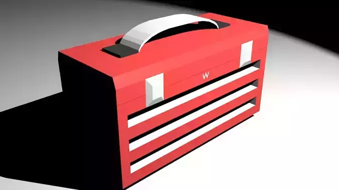 Toolbox