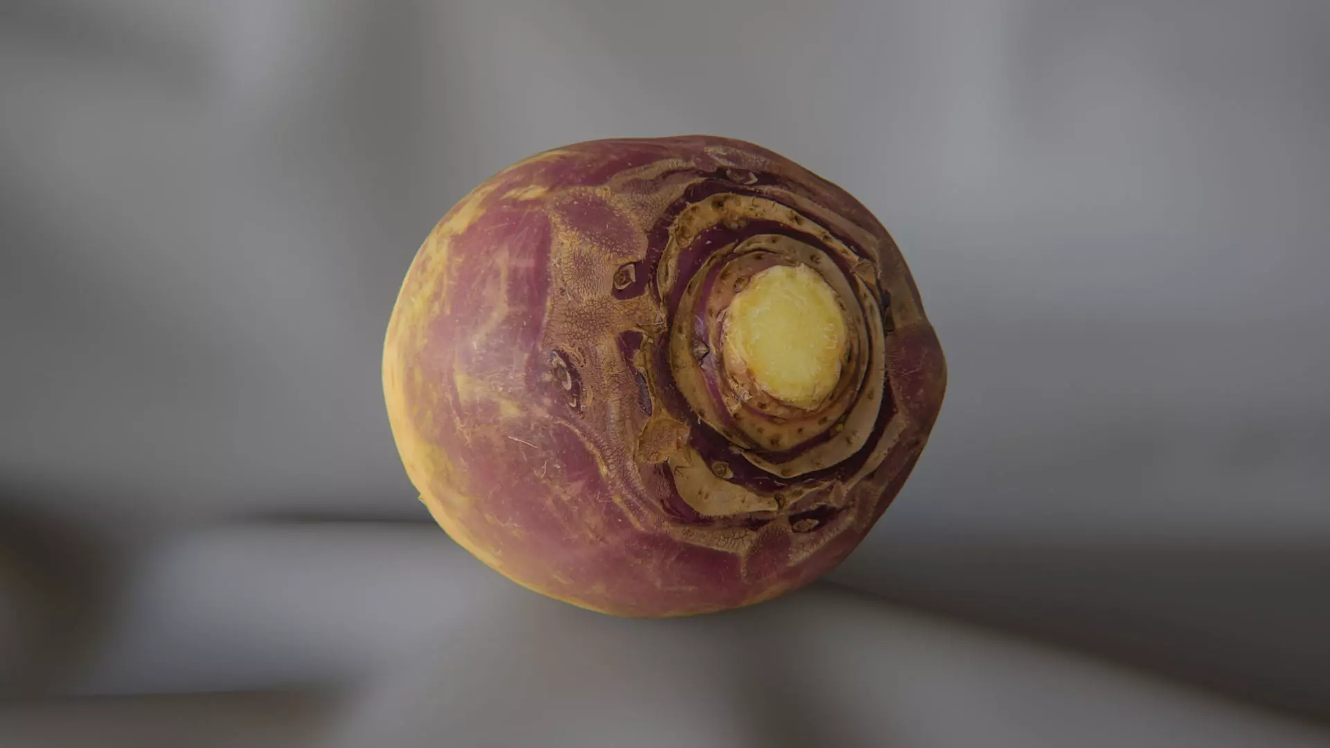 Swede 1 - 3D Scan 3D model_0