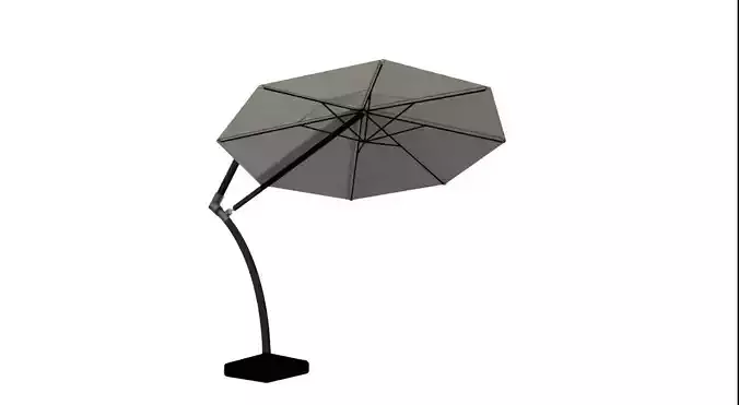 Umbrella -sunshade