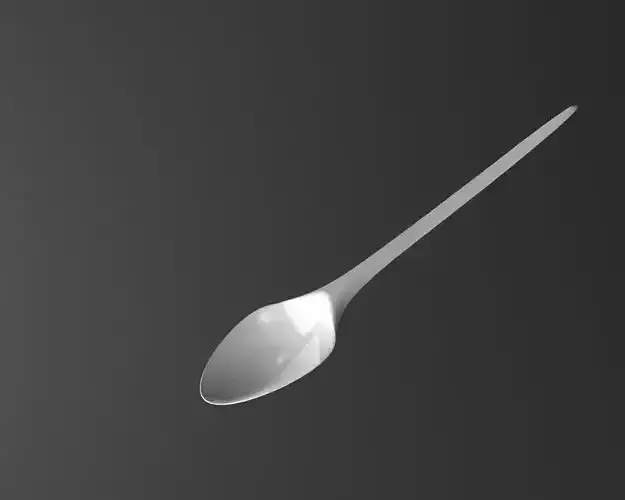 Spoon