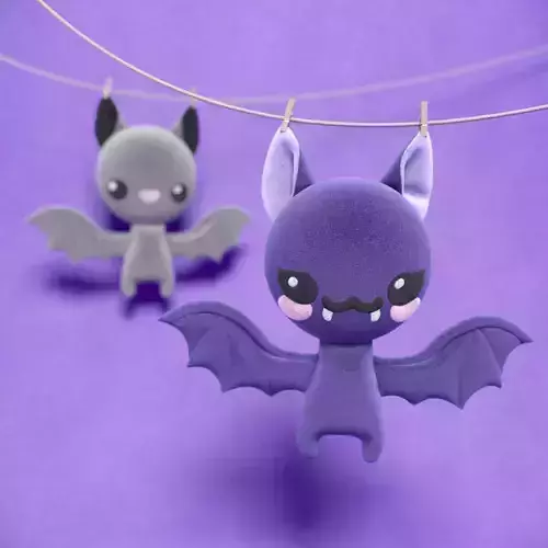 kids bat toy