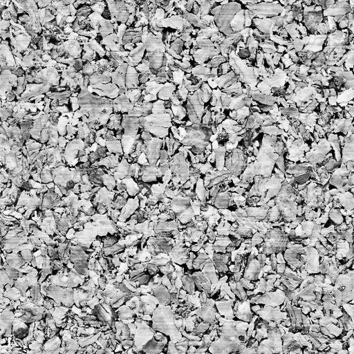 Modern Coffee Cup 3D model_6